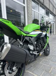 ZX-6R 636