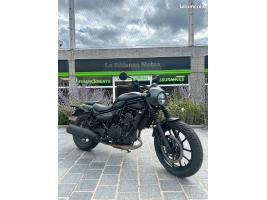 KAWASAKI EL